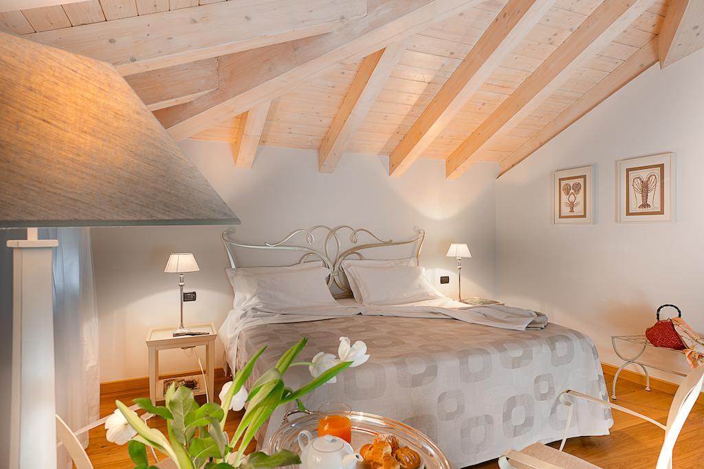 Affittacamere Boutique Room Verona Phòng bức ảnh