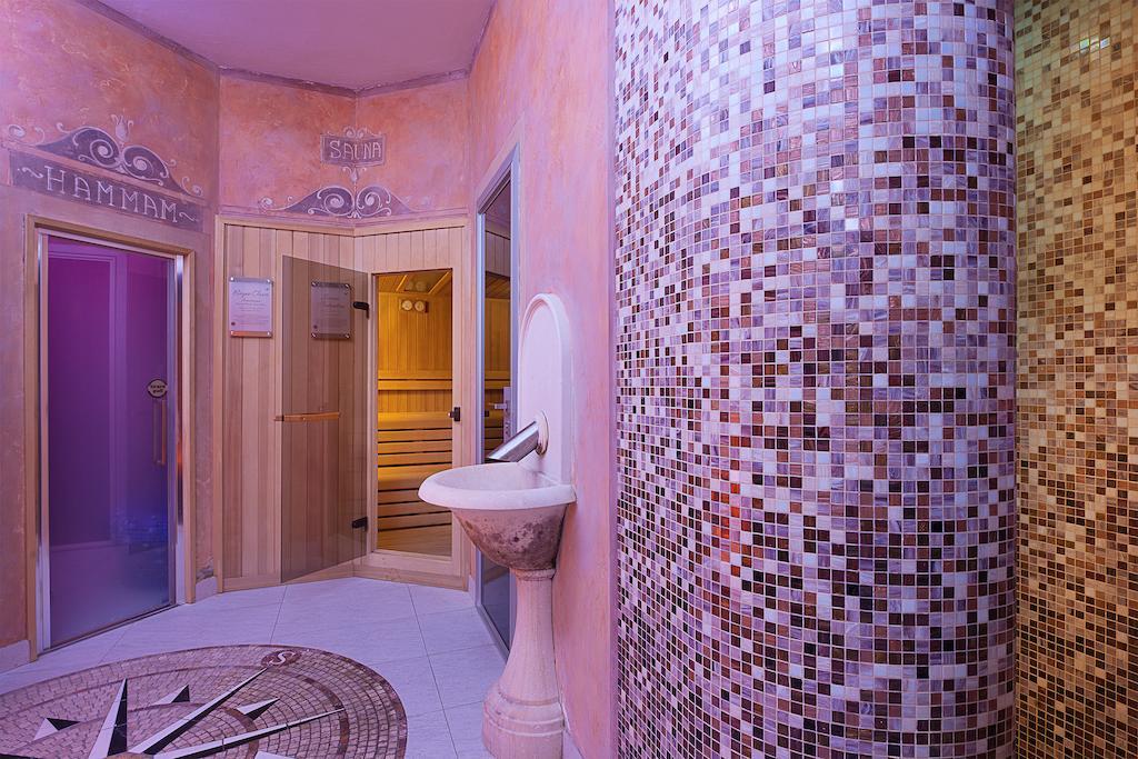 Affittacamere Boutique Room Verona Ngoại thất bức ảnh