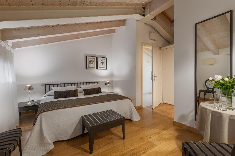 Affittacamere Boutique Room Verona Ngoại thất bức ảnh
